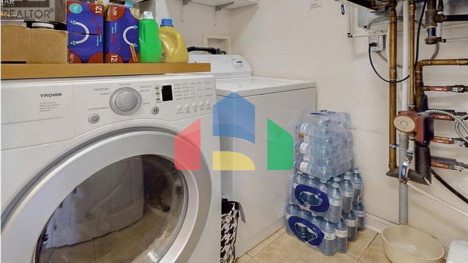 Residential - Single Family Home - Markham, Canada - Canada