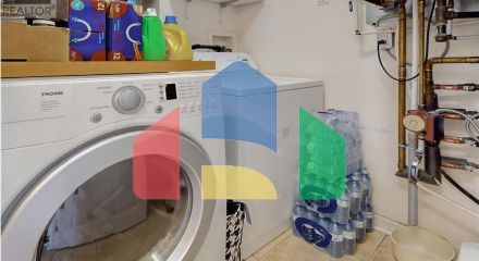 Residential - Single Family Home - Markham, Canada - Canada