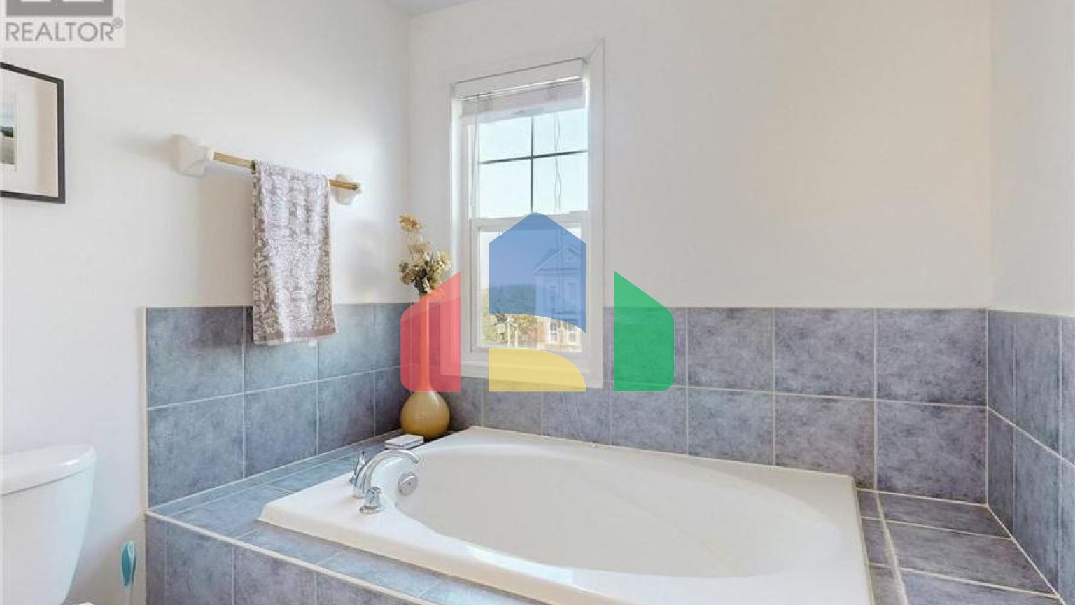 Residential - Single Family Home - Markham, Canada - Canada