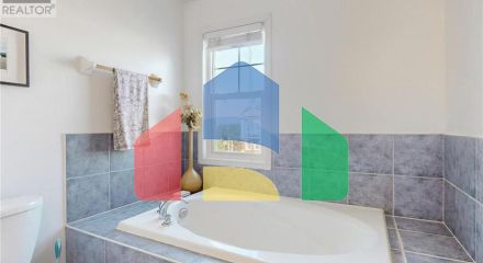 Residential - Single Family Home - Markham, Canada - Canada