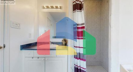 Residential - Single Family Home - Markham, Canada - Canada