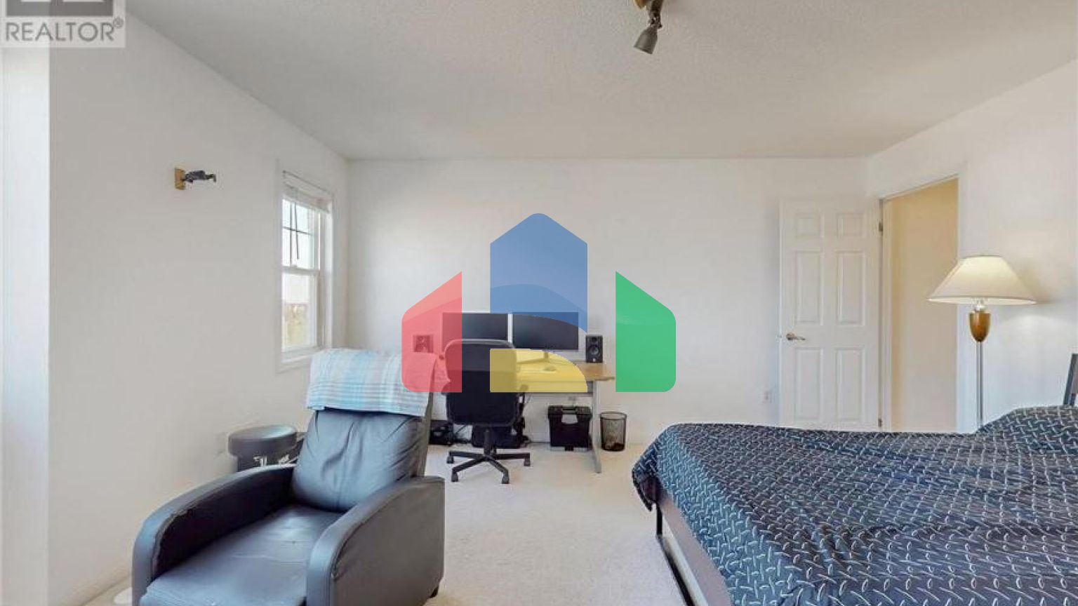 Residential - Single Family Home - Markham, Canada - Canada