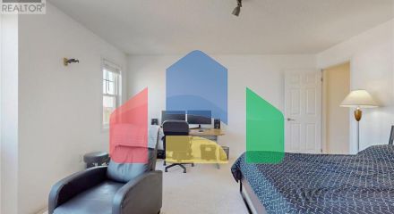 Residential - Single Family Home - Markham, Canada - Canada