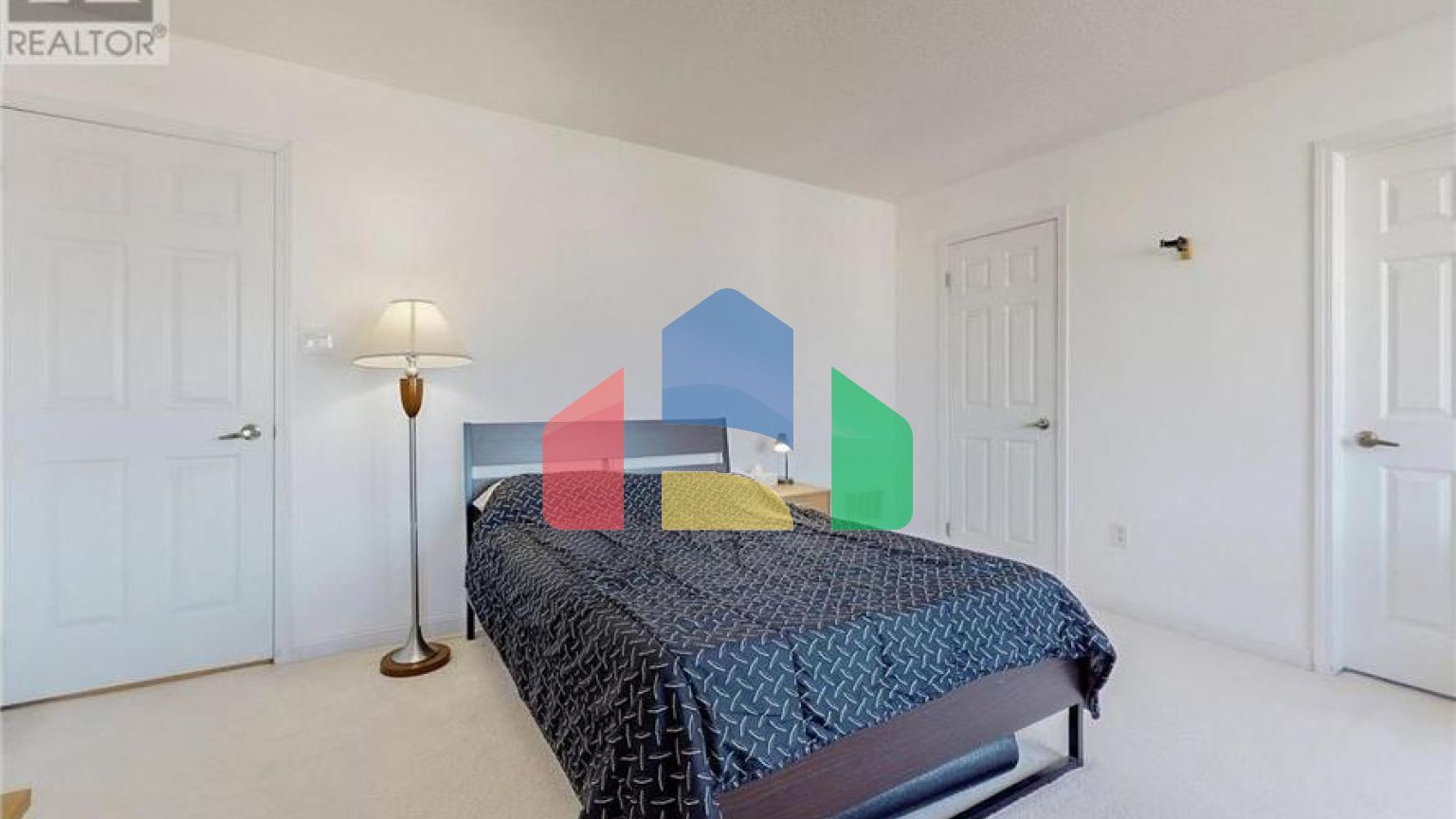 Residential - Single Family Home - Markham, Canada - Canada