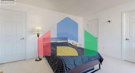 Residential - Single Family Home - Markham, Canada - Canada