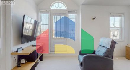 Residential - Single Family Home - Markham, Canada - Canada