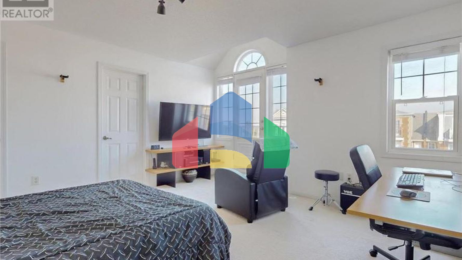 Residential - Single Family Home - Markham, Canada - Canada