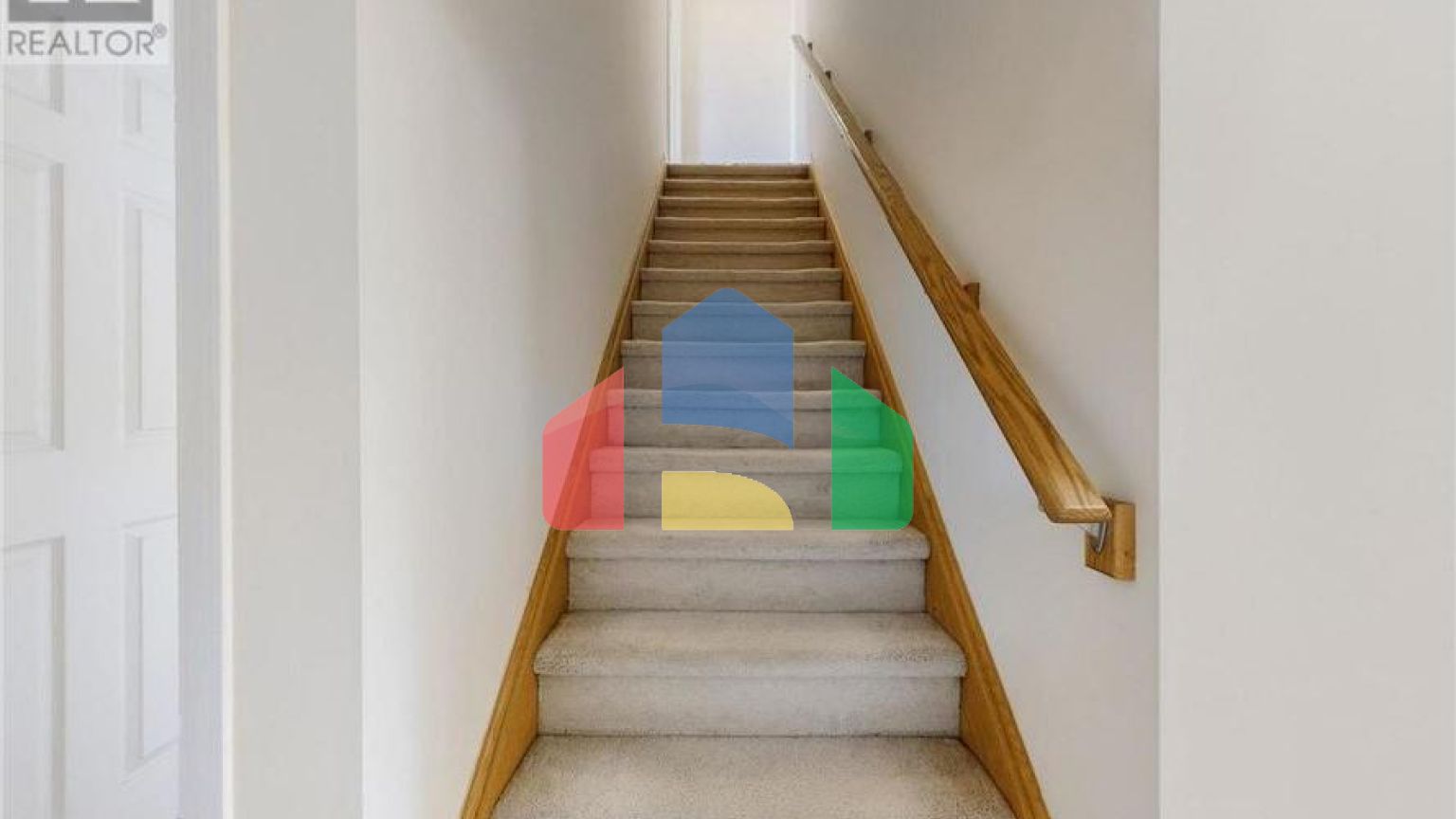 Residential - Single Family Home - Markham, Canada - Canada