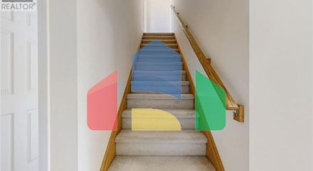 Residential - Single Family Home - Markham, Canada - Canada