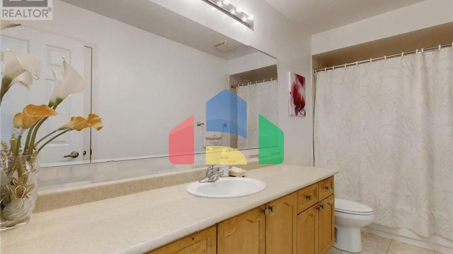 Residential - Single Family Home - Markham, Canada - Canada