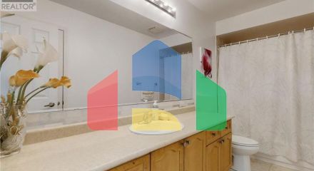 Residential - Single Family Home - Markham, Canada - Canada