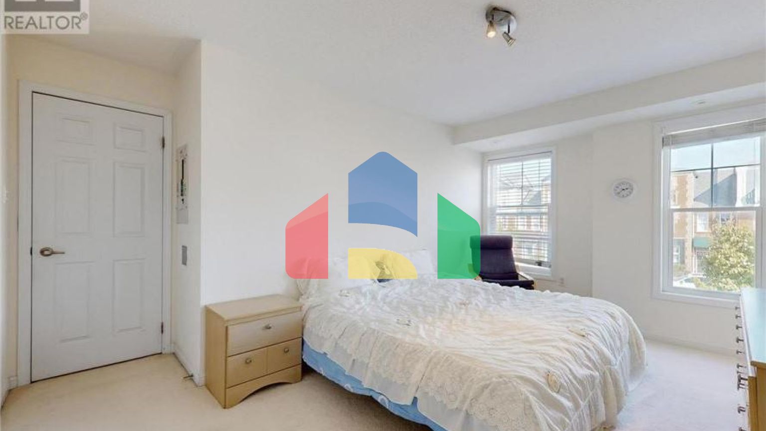 Residential - Single Family Home - Markham, Canada - Canada