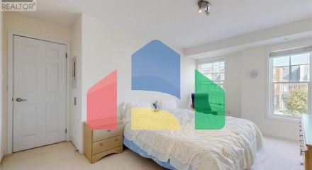 Residential - Single Family Home - Markham, Canada - Canada