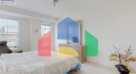 Residential - Single Family Home - Markham, Canada - Canada