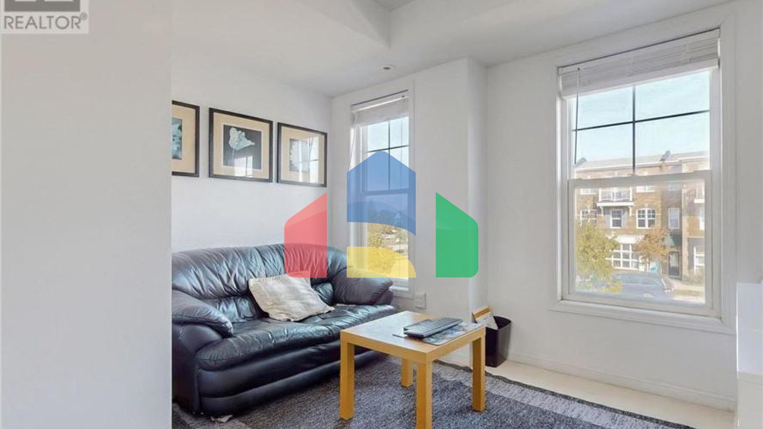 Residential - Single Family Home - Markham, Canada - Canada