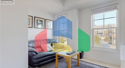 Residential - Single Family Home - Markham, Canada - Canada