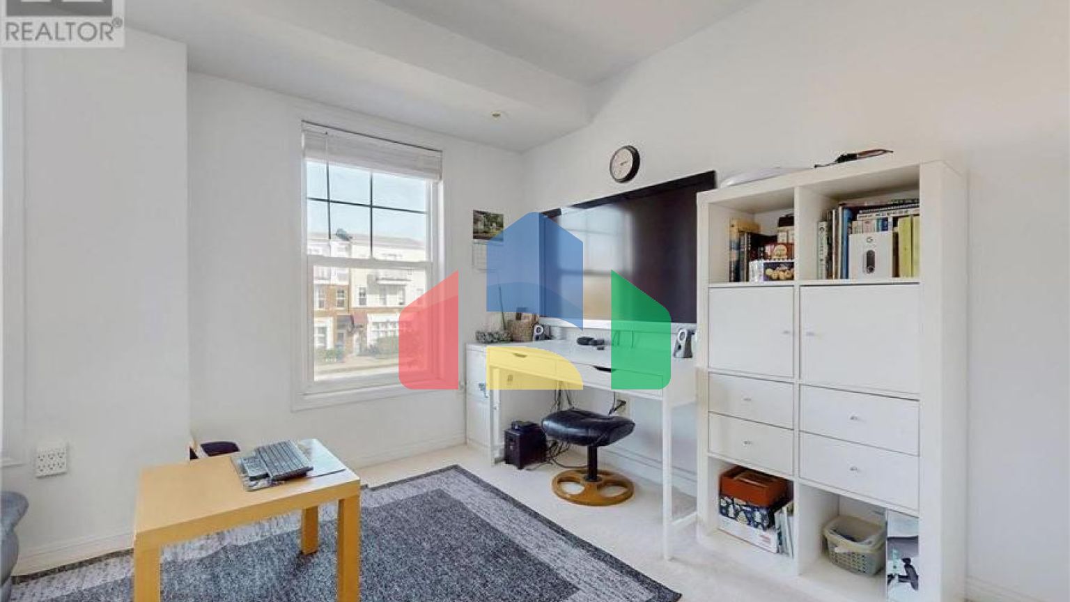 Residential - Single Family Home - Markham, Canada - Canada