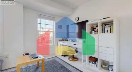 Residential - Single Family Home - Markham, Canada - Canada