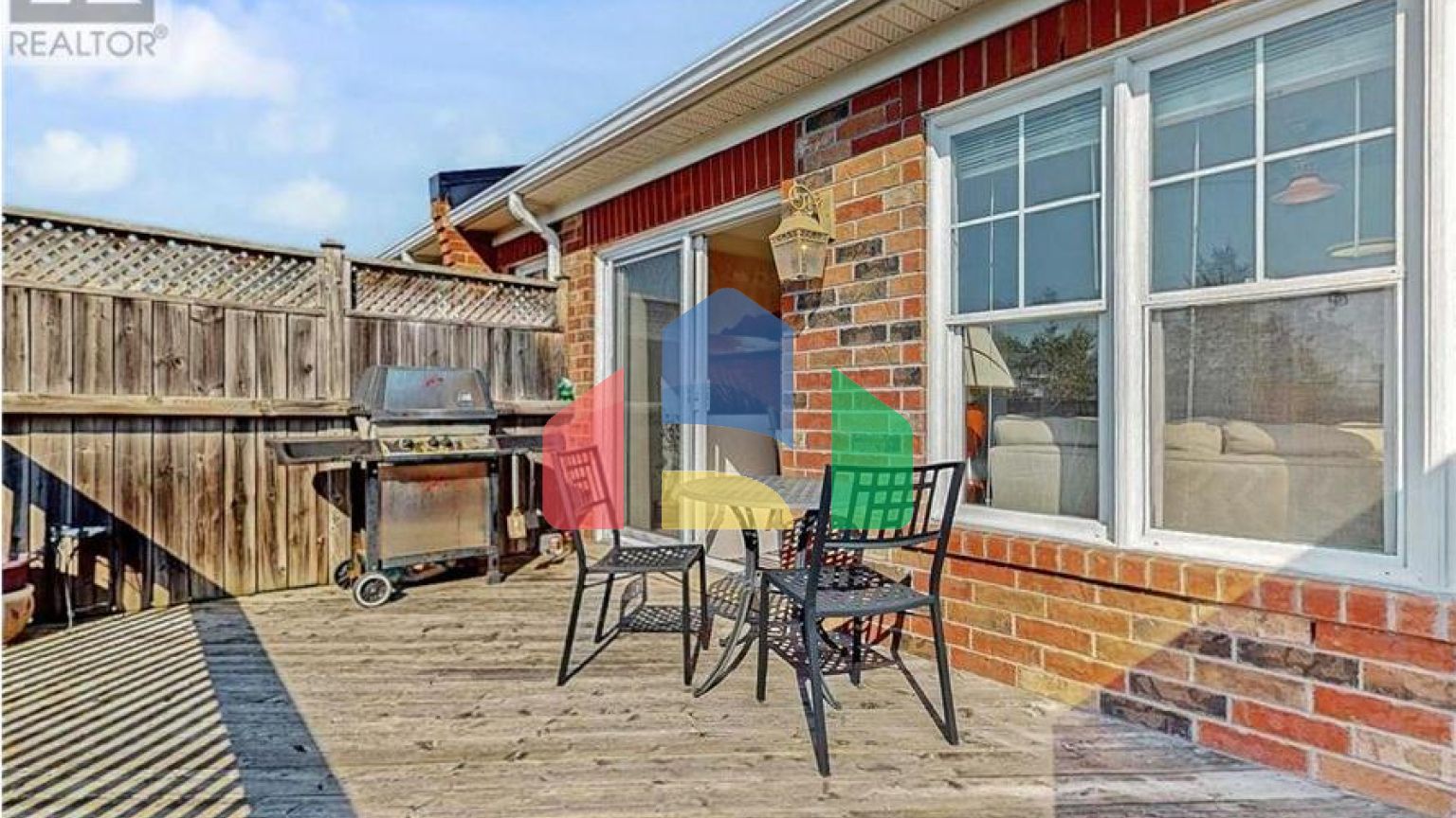 Residential - Single Family Home - Markham, Canada - Canada