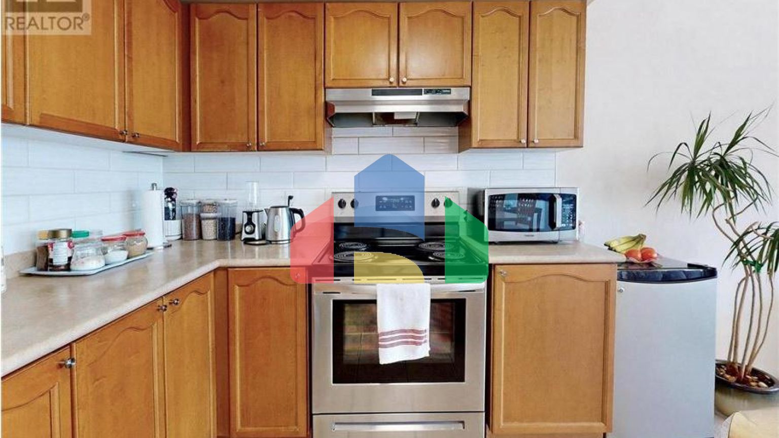 Residential - Single Family Home - Markham, Canada - Canada