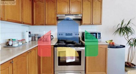 Residential - Single Family Home - Markham, Canada - Canada