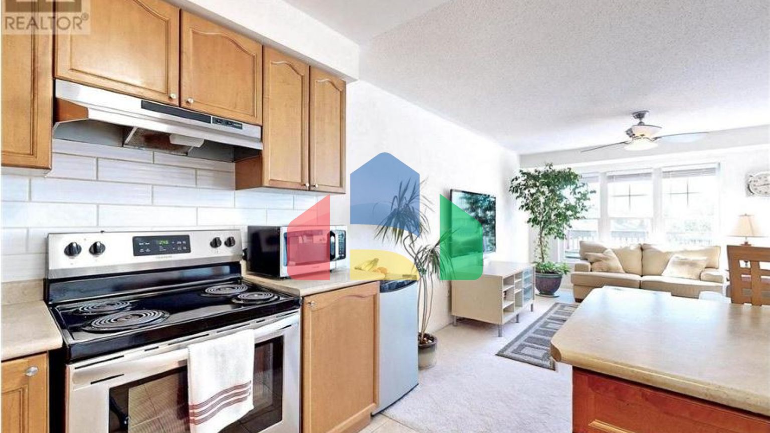 Residential - Single Family Home - Markham, Canada - Canada