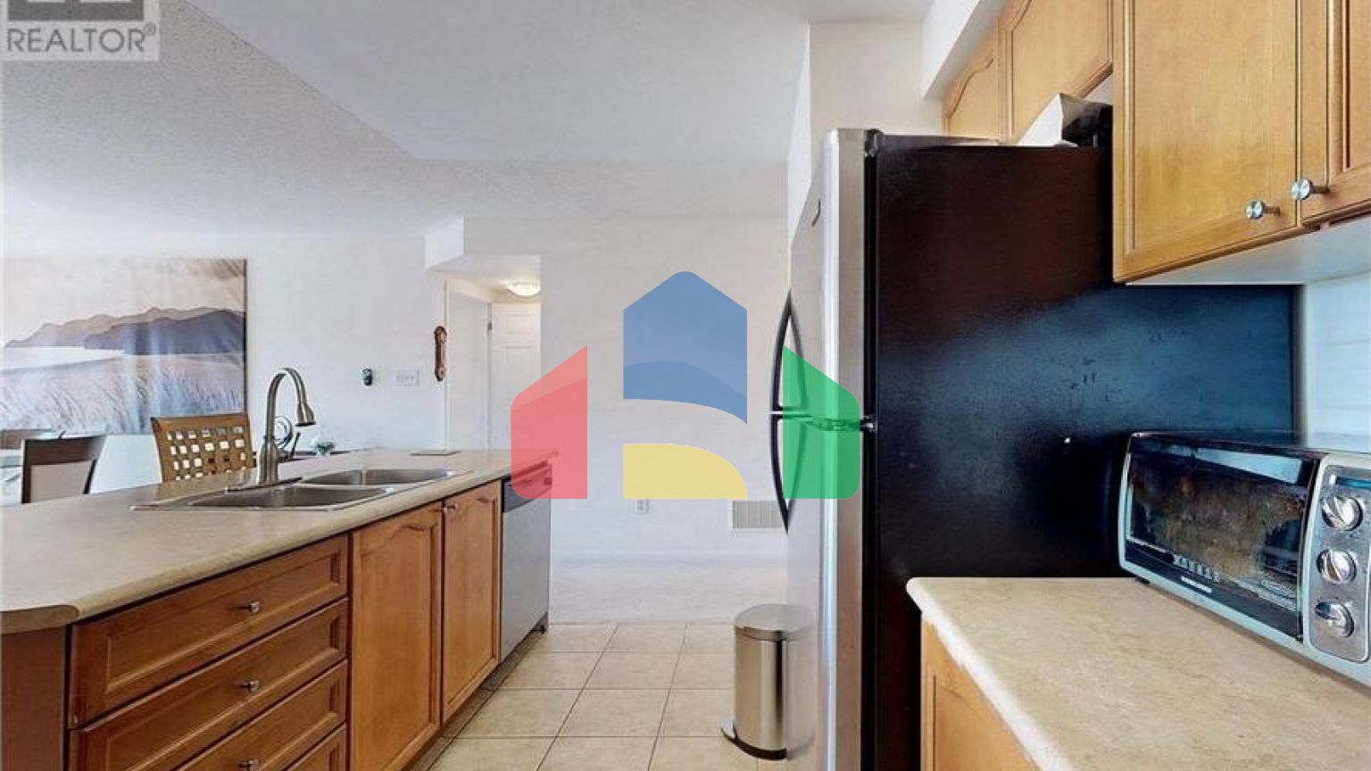 Residential - Single Family Home - Markham, Canada - Canada