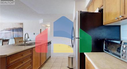 Residential - Single Family Home - Markham, Canada - Canada