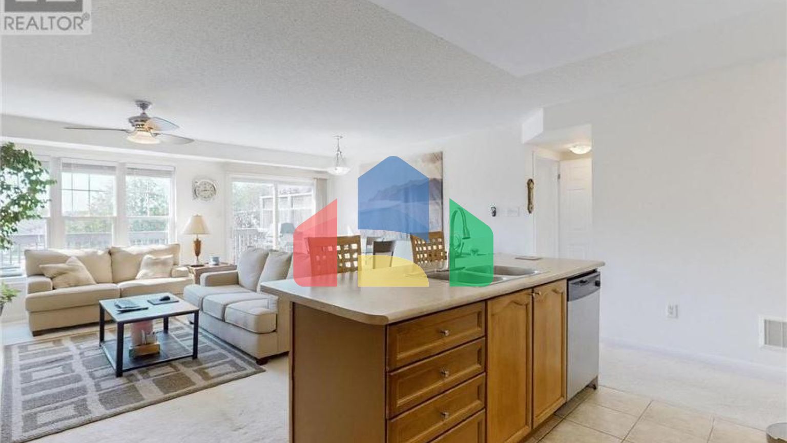 Residential - Single Family Home - Markham, Canada - Canada