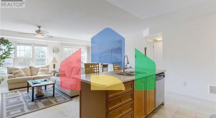 Residential - Single Family Home - Markham, Canada - Canada