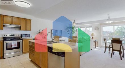 Residential - Single Family Home - Markham, Canada - Canada