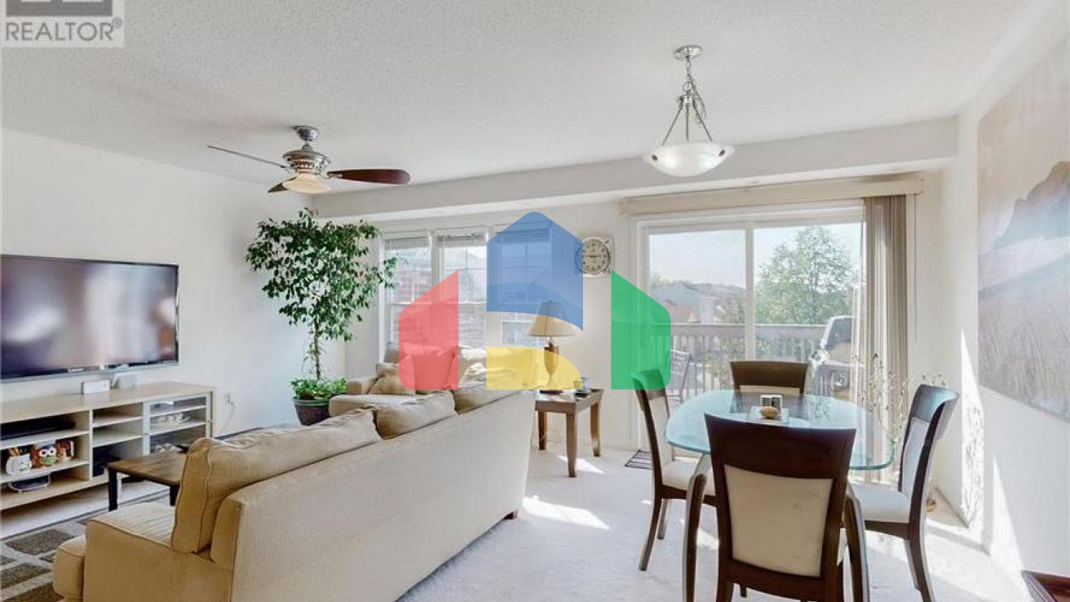 Residential - Single Family Home - Markham, Canada - Canada