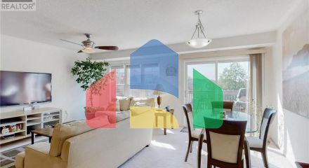 Residential - Single Family Home - Markham, Canada - Canada