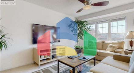 Residential - Single Family Home - Markham, Canada - Canada