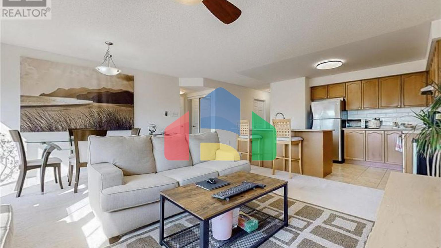 Residential - Single Family Home - Markham, Canada - Canada