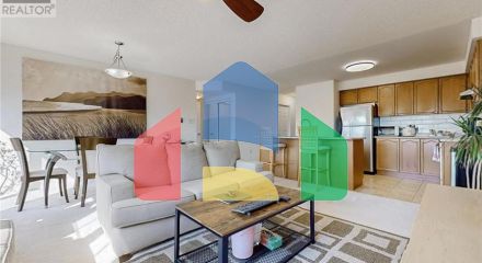 Residential - Single Family Home - Markham, Canada - Canada