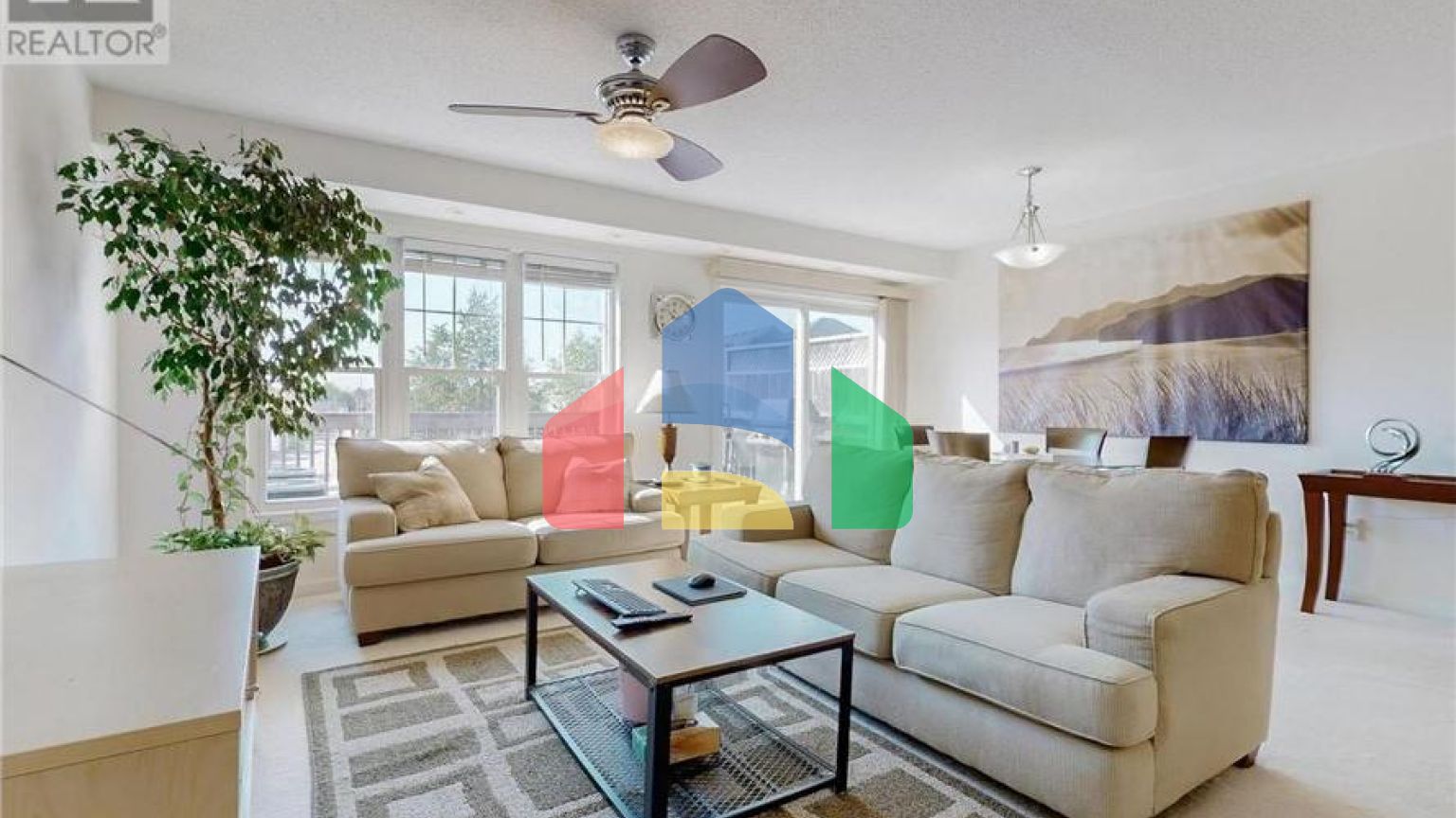 Residential - Single Family Home - Markham, Canada - Canada