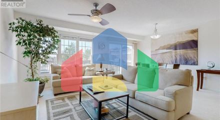 Residential - Single Family Home - Markham, Canada - Canada