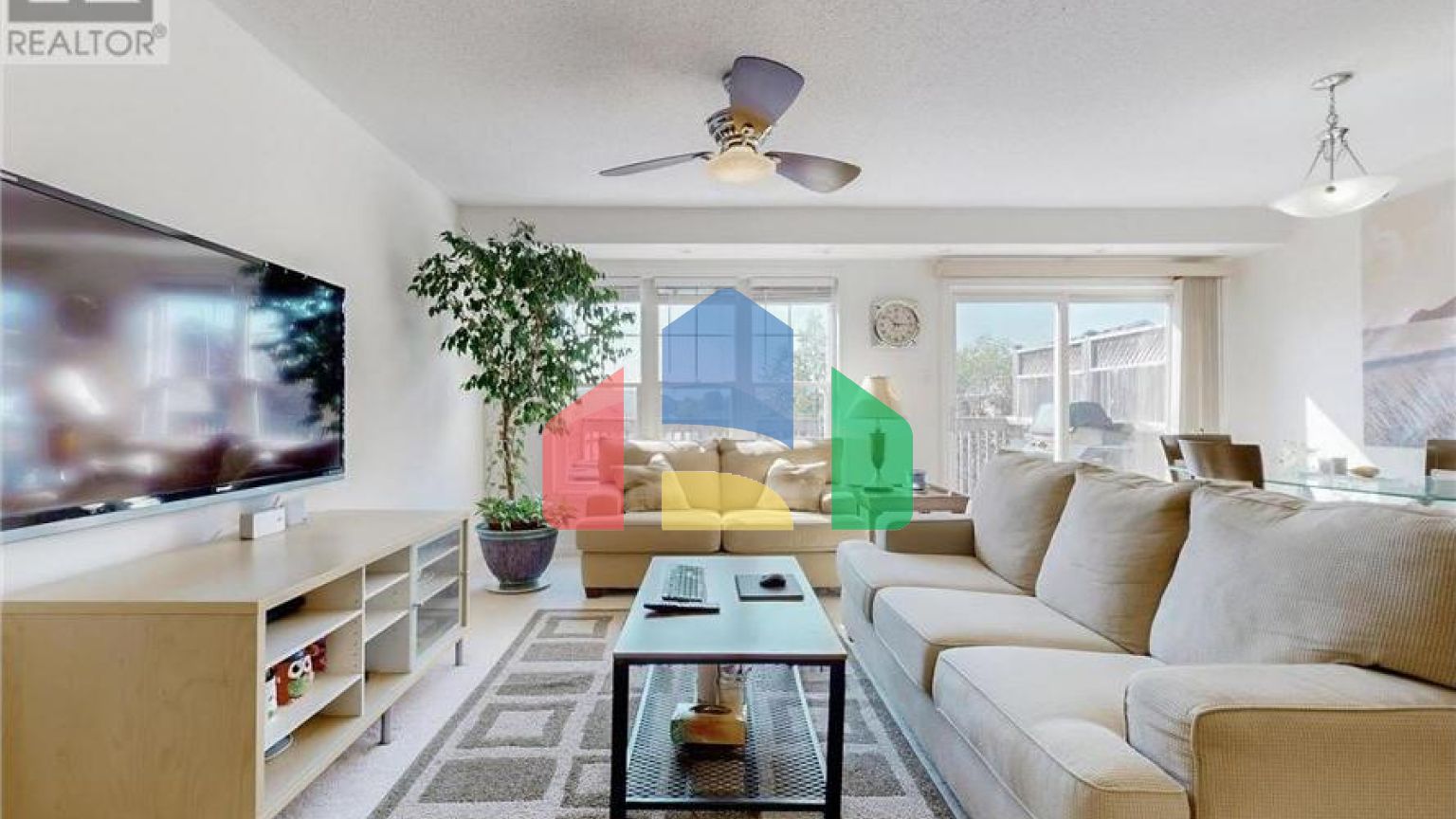 Residential - Single Family Home - Markham, Canada - Canada