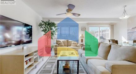 Residential - Single Family Home - Markham, Canada - Canada