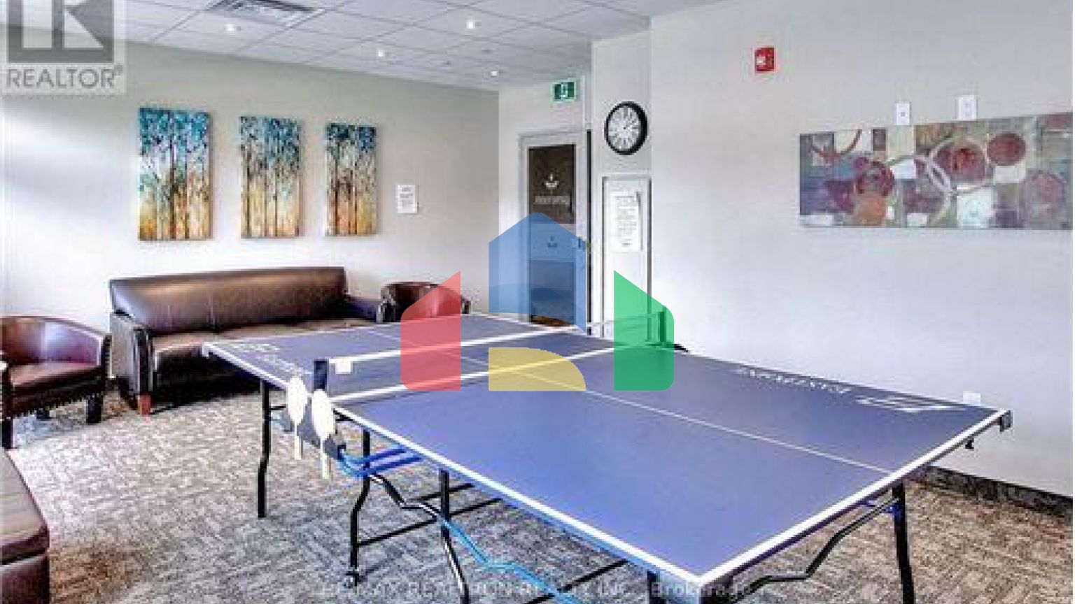 Residential - Single Family Home - Markham, Canada - Canada