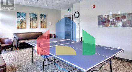 Residential - Single Family Home - Markham, Canada - Canada