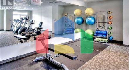 Residential - Single Family Home - Markham, Canada - Canada