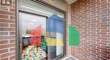 Residential - Single Family Home - Markham, Canada - Canada