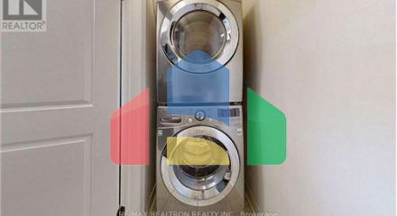 Residential - Single Family Home - Markham, Canada - Canada