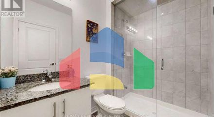 Residential - Single Family Home - Markham, Canada - Canada