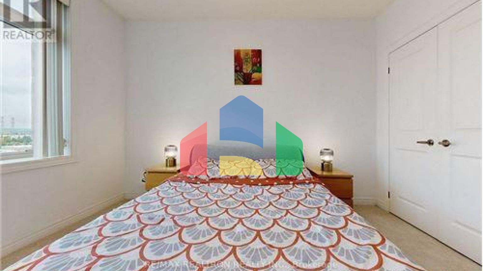 Residential - Single Family Home - Markham, Canada - Canada