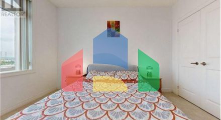 Residential - Single Family Home - Markham, Canada - Canada