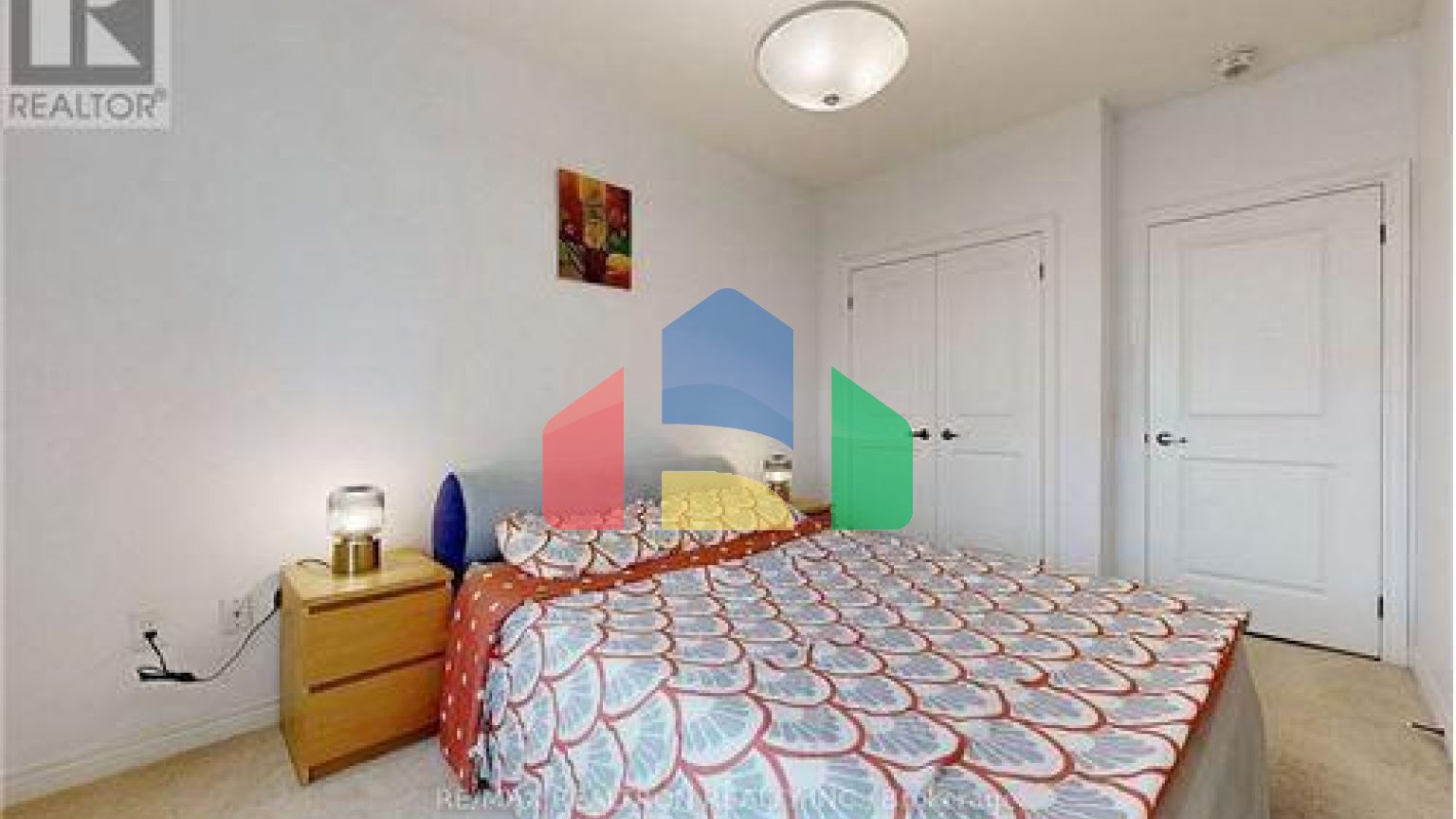 Residential - Single Family Home - Markham, Canada - Canada