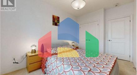 Residential - Single Family Home - Markham, Canada - Canada